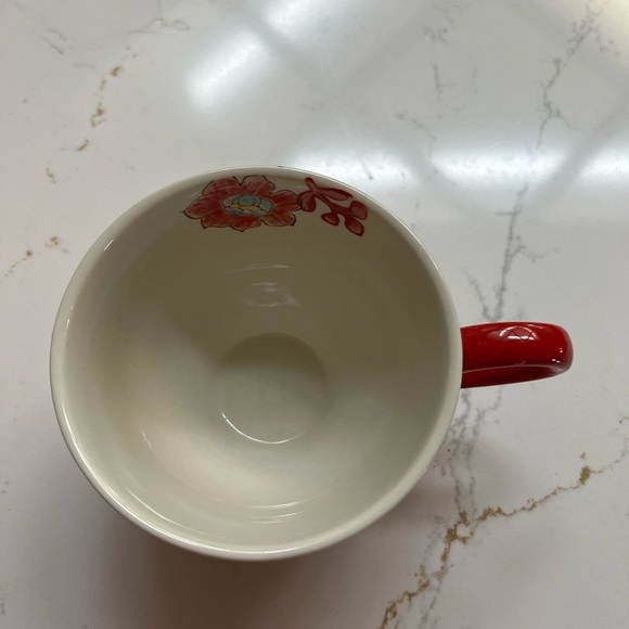 Grace’s teaware 2 cups - Picture 8 of 15